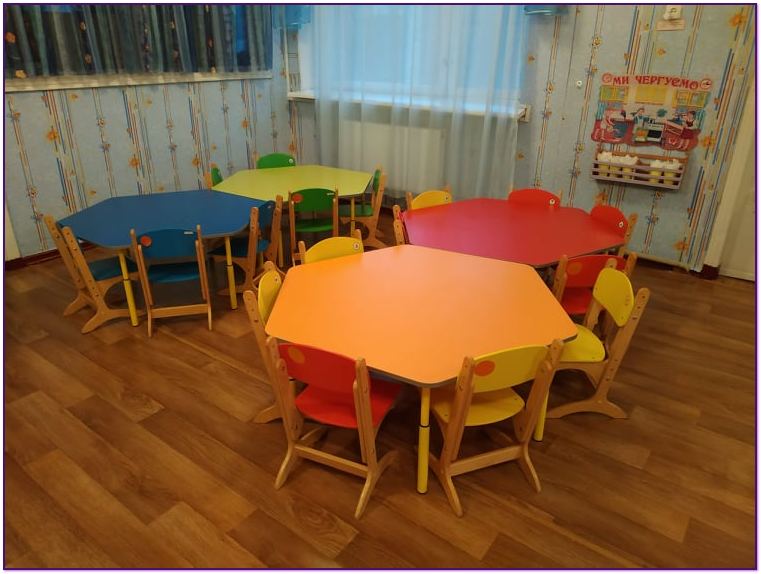 110матеріальне10