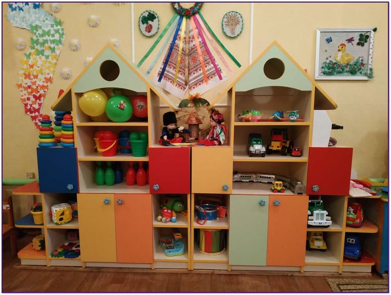 111матеріальне11