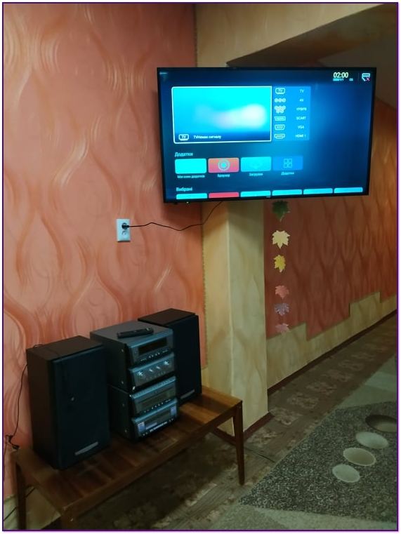 11матеріальне1