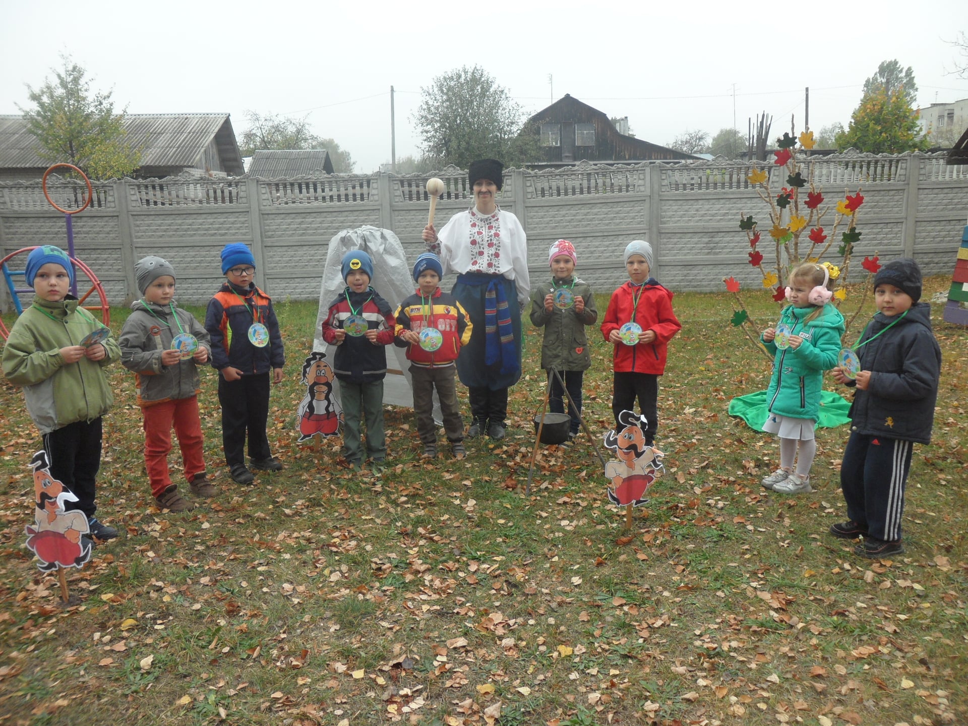 121518230 778602622927098 4067828424753391265 o