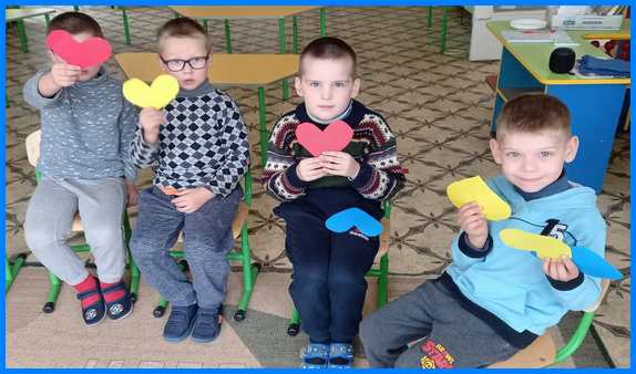 124576288 412353333122157 2570633875151117684 n