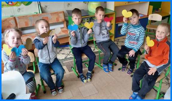 124708642 1159949914407524 6429245571232079281 n