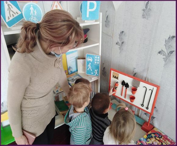 125954643 1018853758581080 3752422732316817467 n