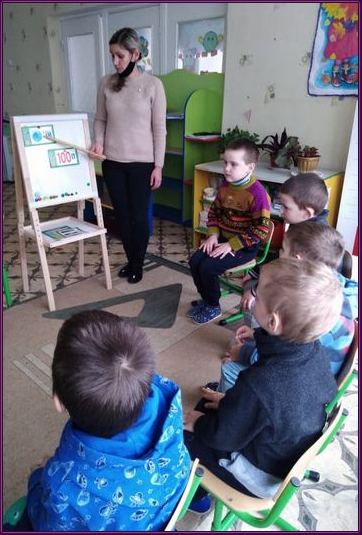 126000201 2853701788234549 7055178893743431584 n