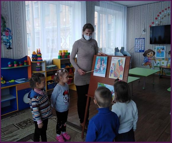 126060966 400752597949504 5713740849420091715 n