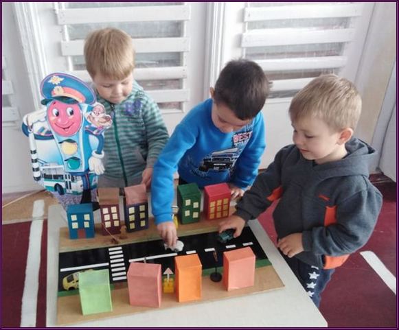 126092943 851472232322467 5762152546767938256 n