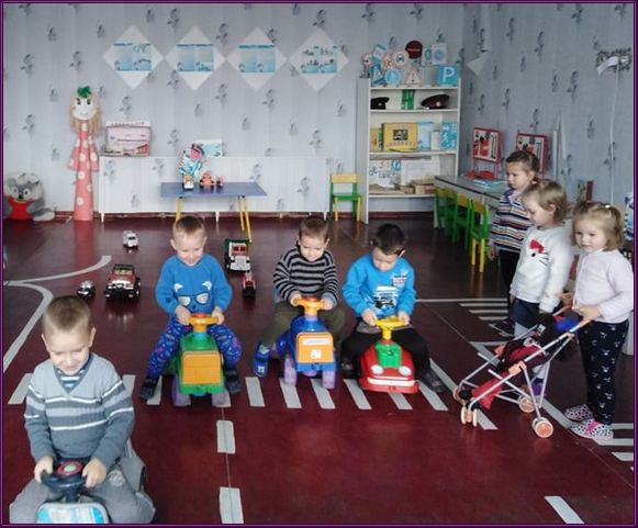 126161305 1733808986788533 6460917511282973224 n