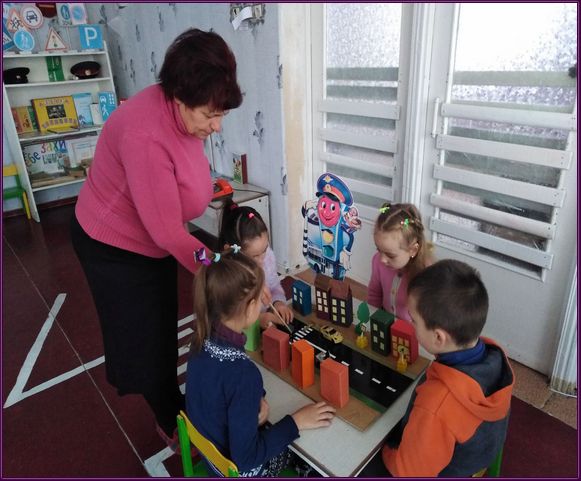 126325046 412356316450403 7450627855688618700 n