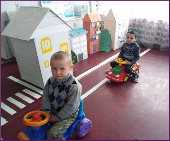 126339041 2760923537560107 3943638251458627369 n