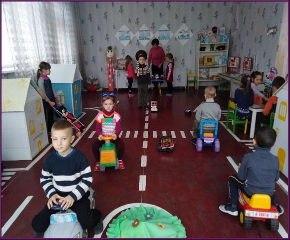 126423200 1084261468702189 7826937683698286347 n