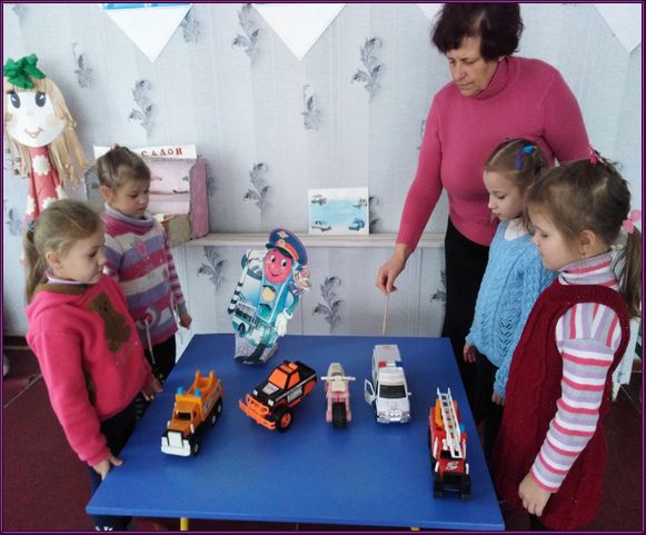 126431052 398474417864041 5695510290168923987 n