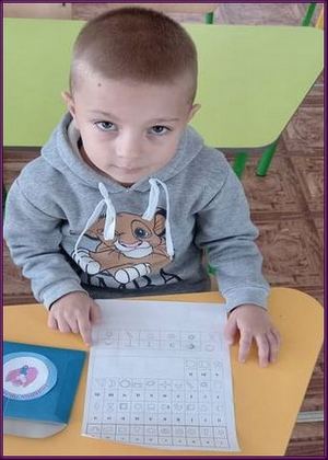 128548867 206952894379596 5717643495711250914 n