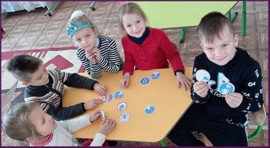 128777970 195891162148174 3489589290748332176 n