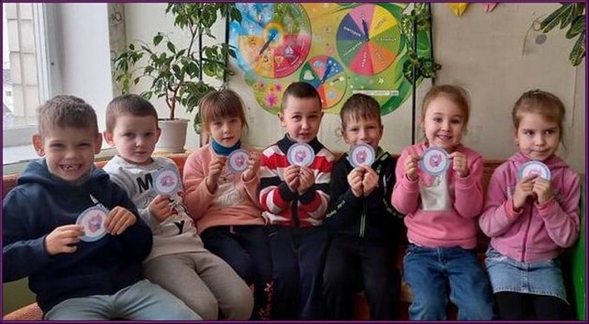 128924122 4083662478311618 88819893802071063 n