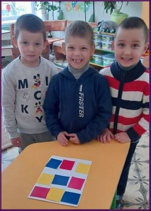 129016879 426854878484734 7056341901442494533 n