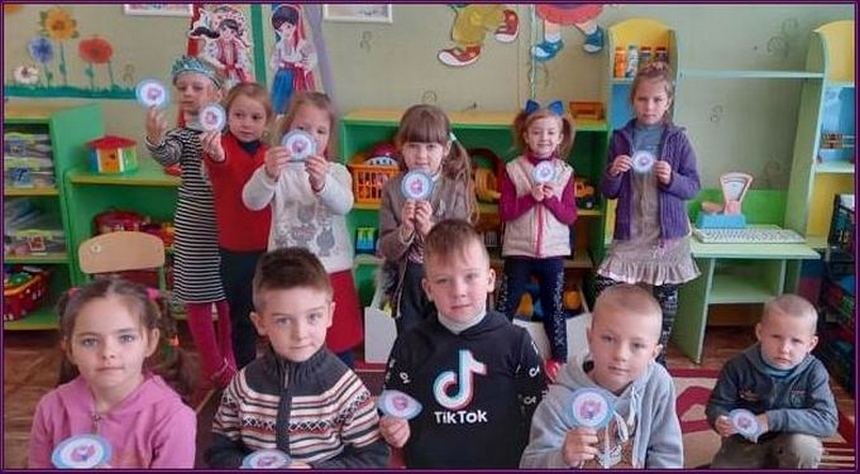 129116549 204440961204099 3339554203918898725 n