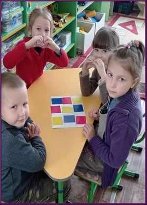 129182320 663963320946194 4374271389704615382 n