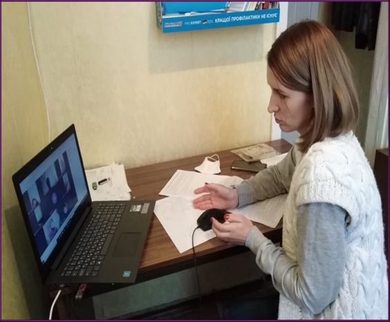 129479779 138706497732751 1799042241139708787 n