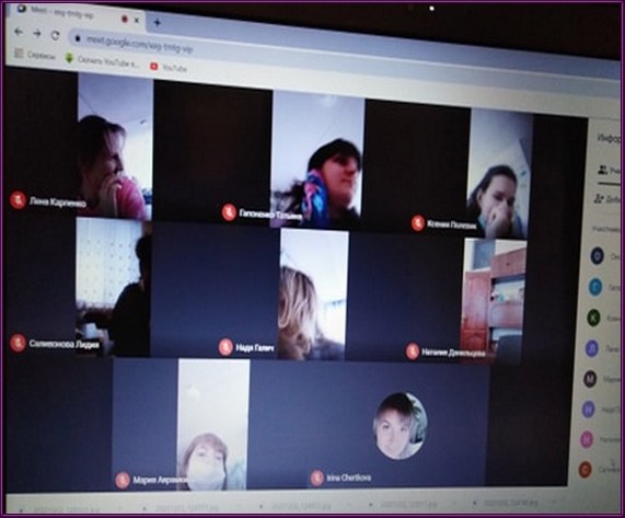 129494601 181335687040661 3180340599274300270 n