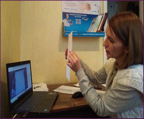 129583859 456073708716792 8300681238006531723 n