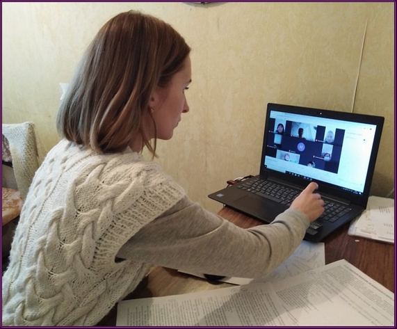 129601936 421635892195324 6729157707974257258 n