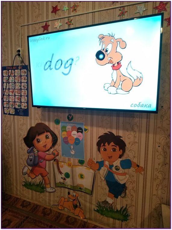 12матеріальне2