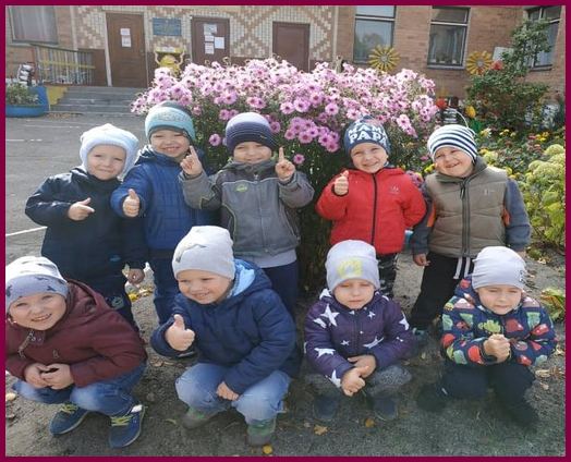 130341504 134948538223514 8804469630800850725 n