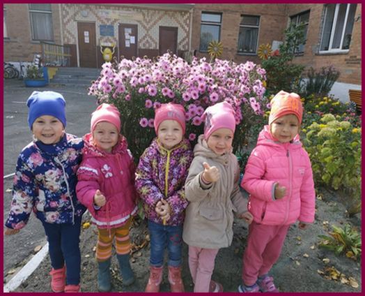 131010192 220080086301790 9136941380659076485 n