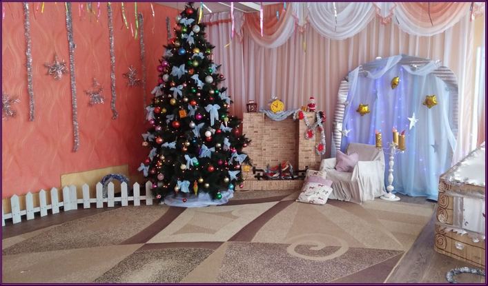 131928043 828807304573296 6916990679711196817 o 1