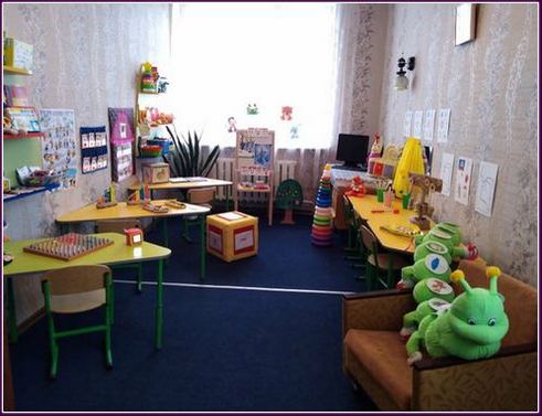 131972435 462490981404622 8669612142571068189 n