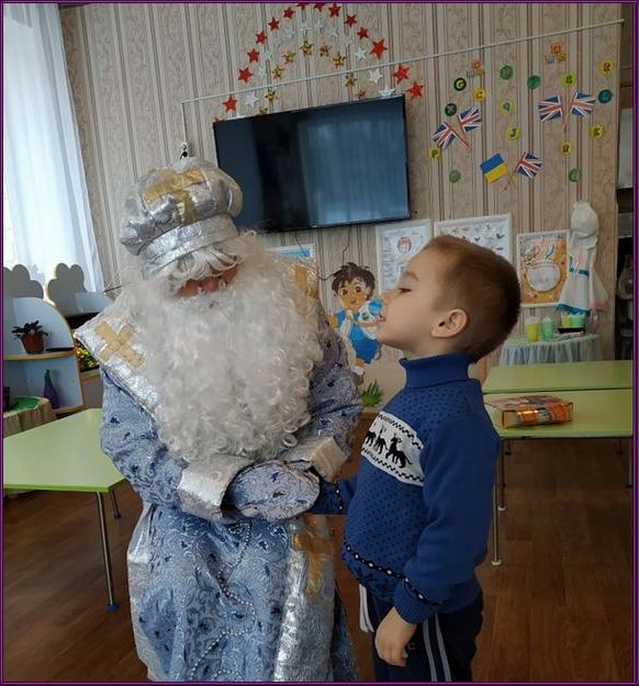 131979501 407231720714587 351103928298164147 n