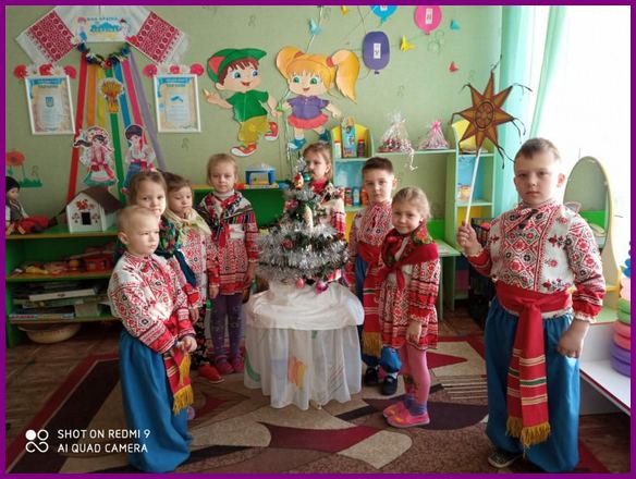 139211726 1074503026356164 6210917738556489229 n