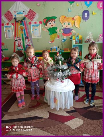 139347561 1294308444281160 5319400911054881057 n