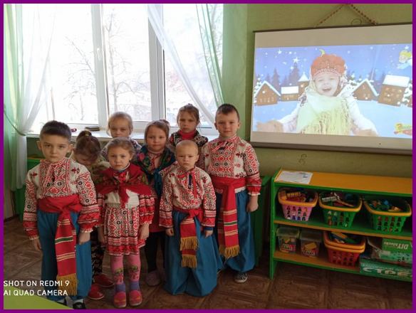 139418911 118380676801131 2191662459404212316 n