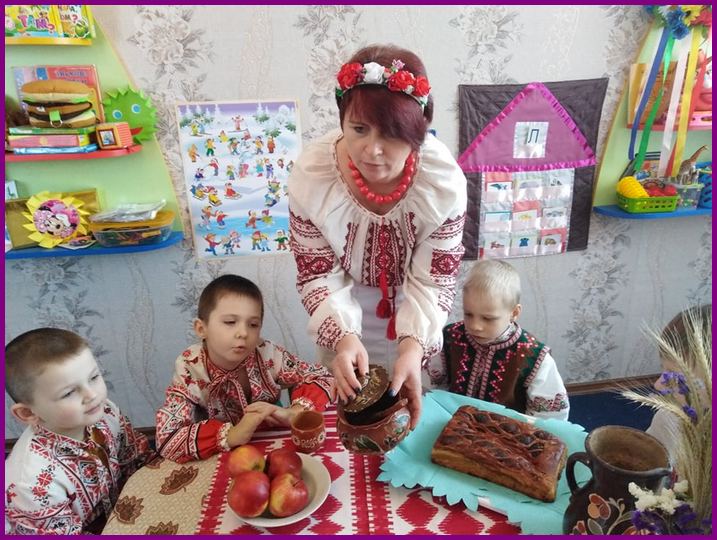 139444766 1124734617990212 6251495131452238045 n