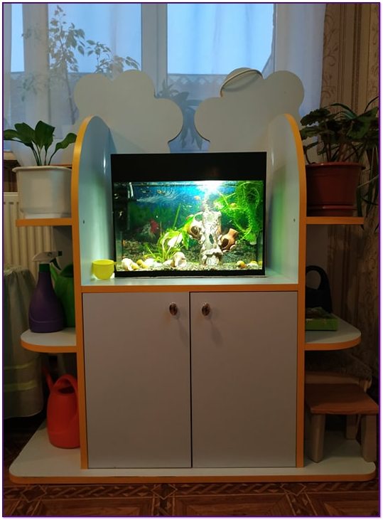 13матеріальне3