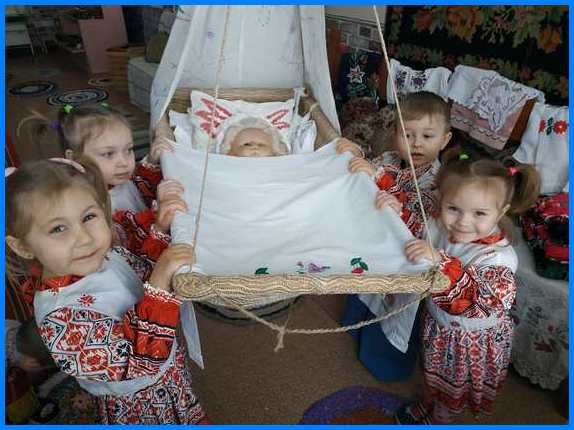 140591605 451739609528355 6658373494284556106 n