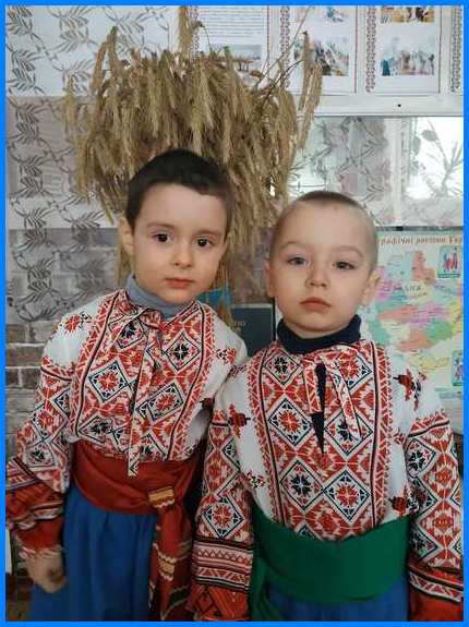 140807051 230429955228146 6526157907300683239 n