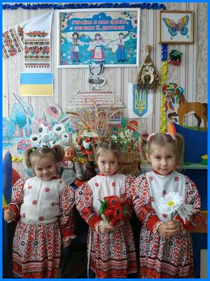 141004326 139441728014469 611531614157192824 n