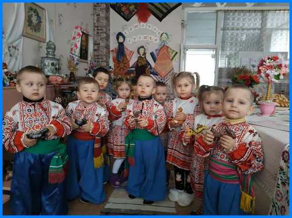 141031304 416103542951984 3227563375602051876 n