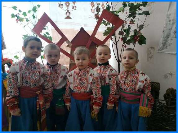 141114239 159194352642950 5782566836590485395 n