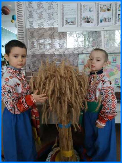 141188562 1506431236217370 5826104798461032606 n