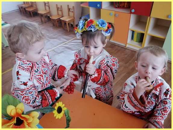 141503750 241443077558268 3435985020039711045 n