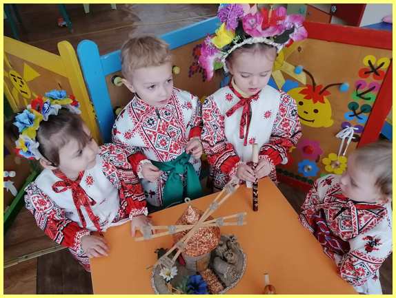 141534074 768357570755600 6180654844699288671 n