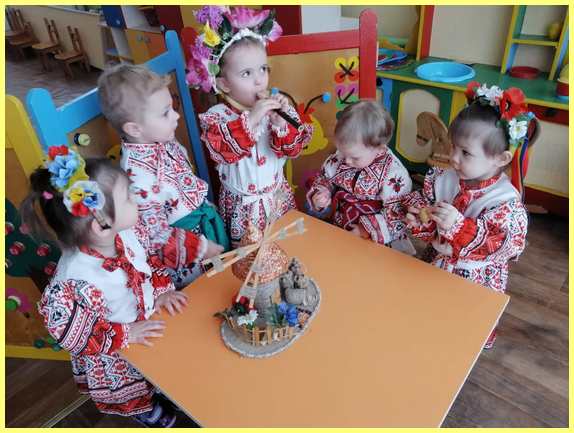 141660341 1338376369846415 1772135015582205243 n