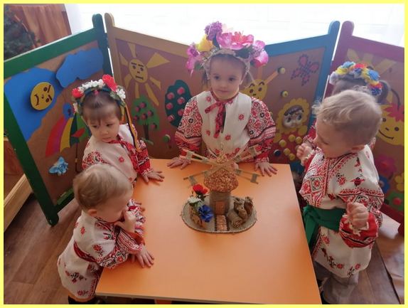 141735352 443827613420331 6361532784183849937 n