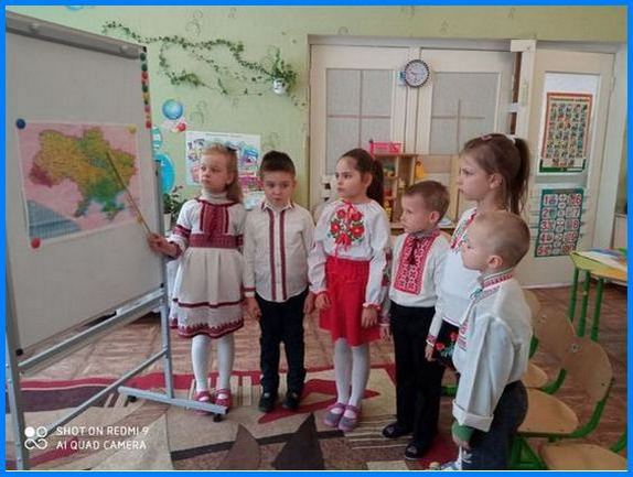 142382404 709093949810348 5821365693192726595 n