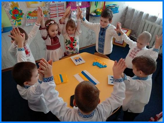 142397836 417203092932486 1428654268047210691 n