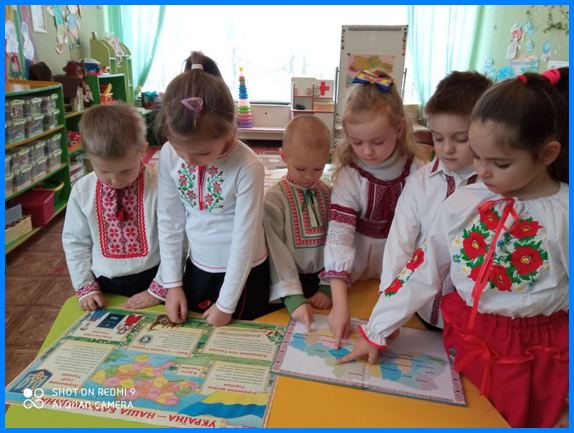 142403265 490638322331143 5066101057917144438 n