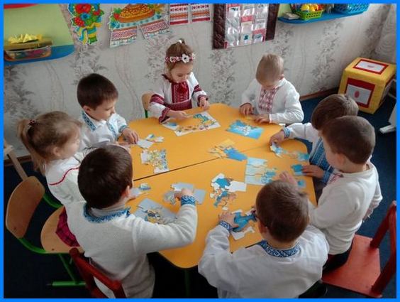 142462609 224630122627311 2860815030320492014 n